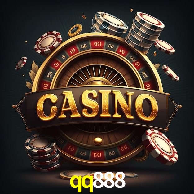 qq888