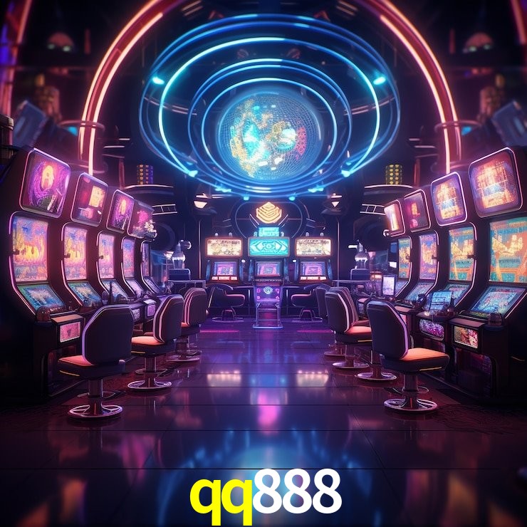 qq888 Aplicativo - qq888 visual 2