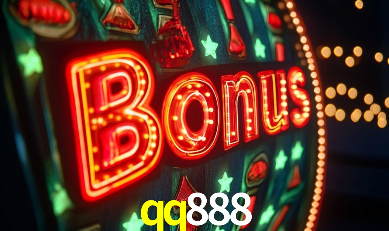 Jogos Exclusivos qq888