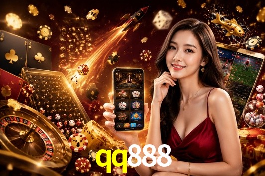API Integration qq888