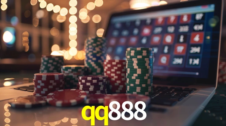 Weekend Specials qq888