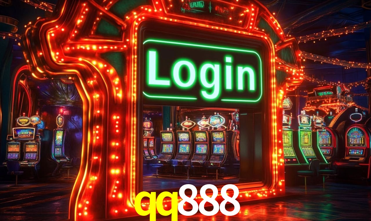 Estatísticas Crash Games qq888