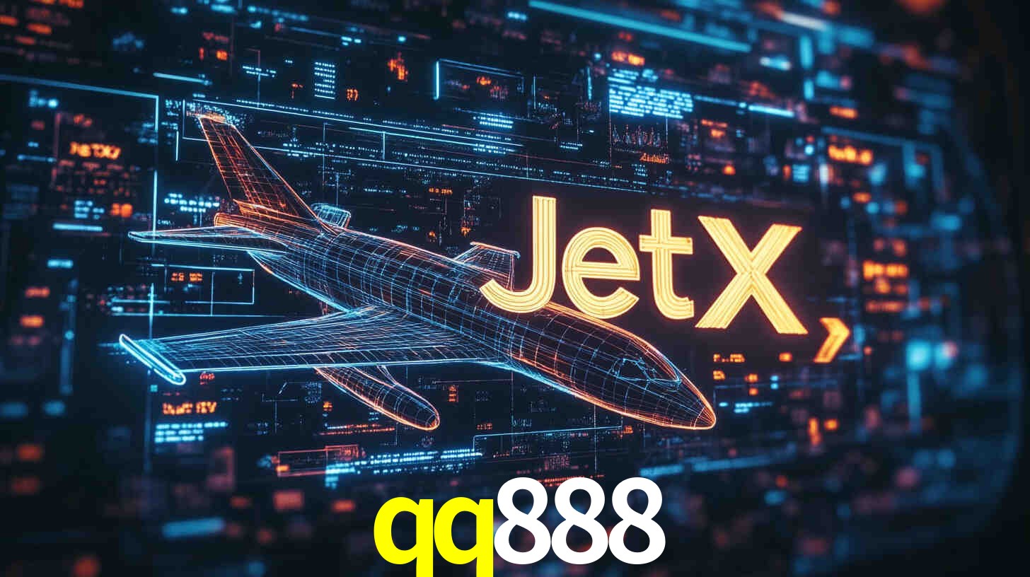 Apostas Esportivas na qq888: Um Guia Completo