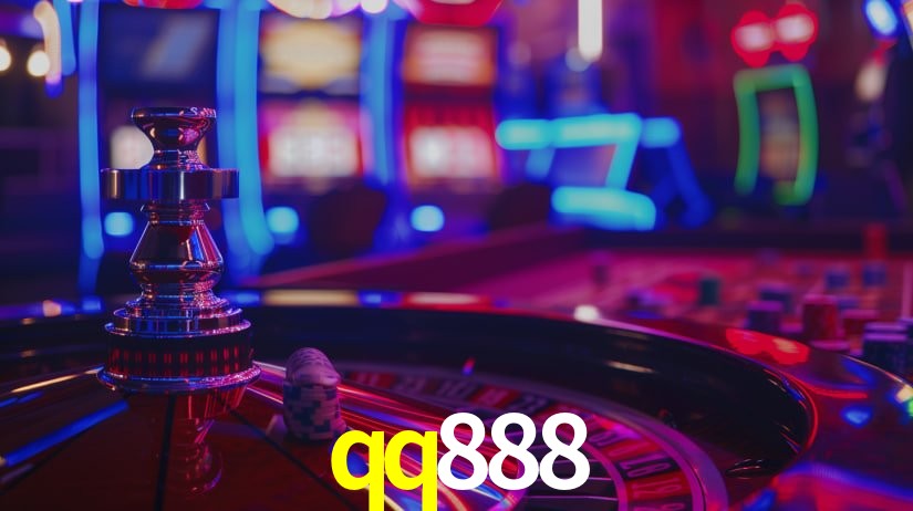 Explore as vantagens do qq888: serviço profissional e confiabilidade