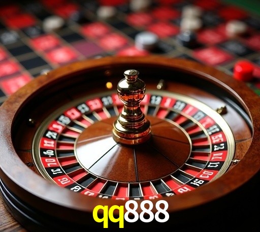 Design Responsivo qq888