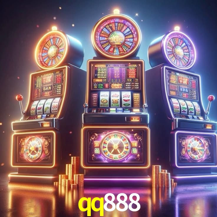 qq888