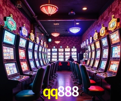 Ofertas Exclusivas qq888
