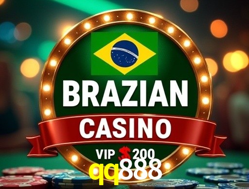 qq888 visual 1