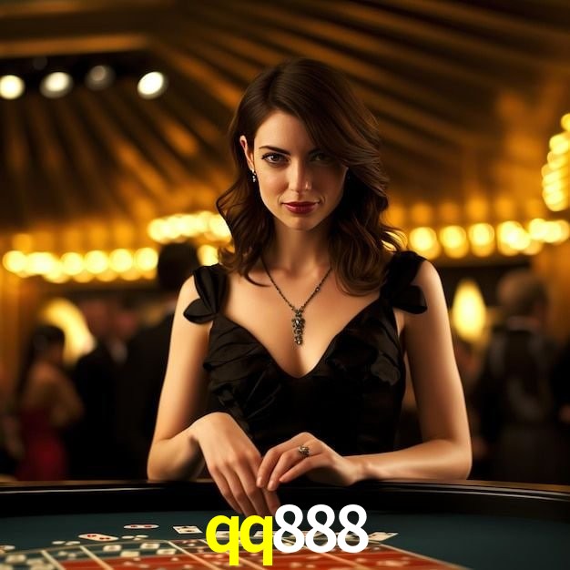 Explorando a Categoria de Eventos em Apostas na qq888