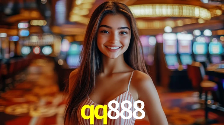 Exclusive Games qq888
