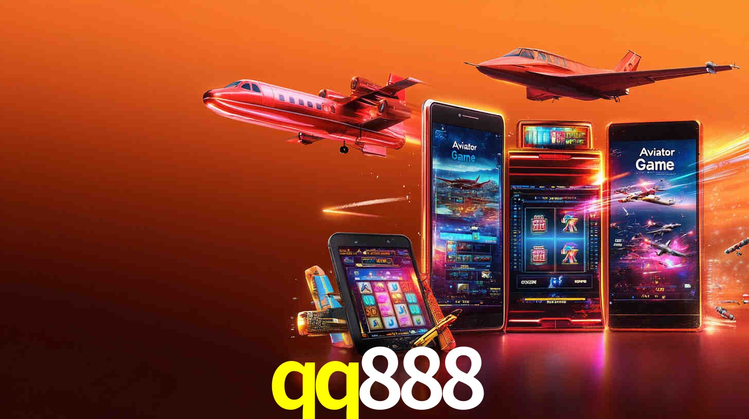 A Experiência Imersiva dos Cassinos Ao Vivo no qq888