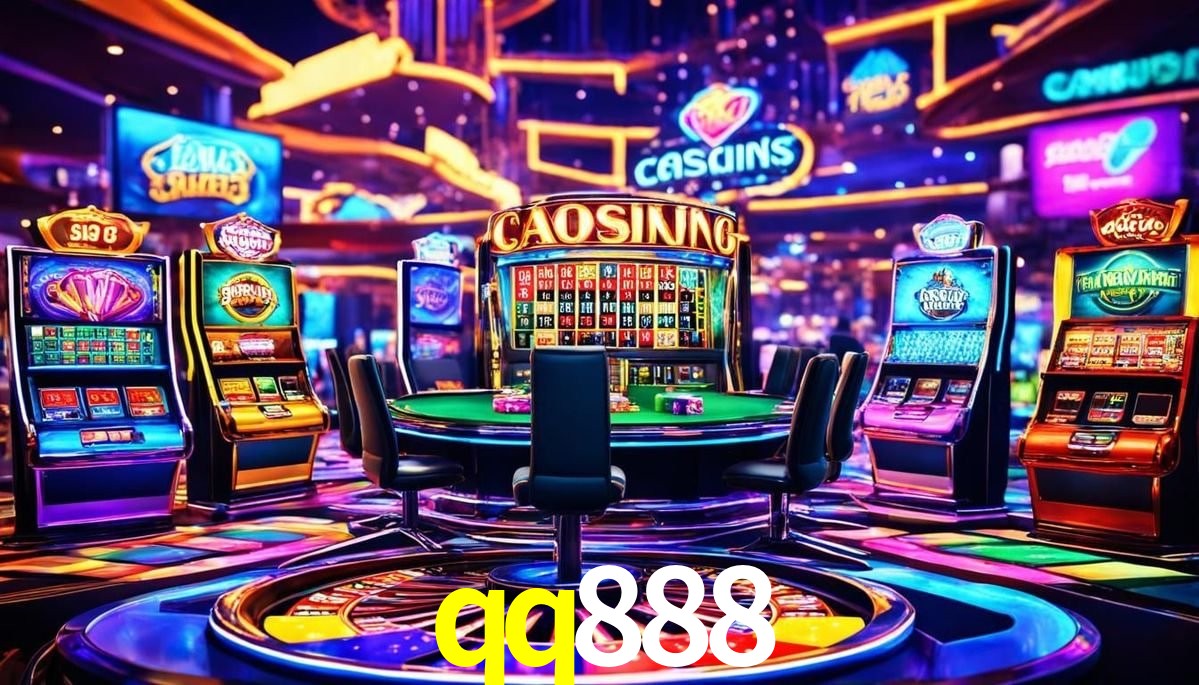 Apostas de Tênis qq888