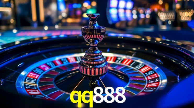 qq888,qq888.com