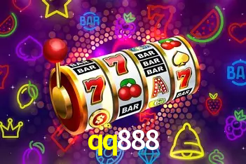 A Emoção da Loteria na qq888: Uma Chance de Mudança de Vida