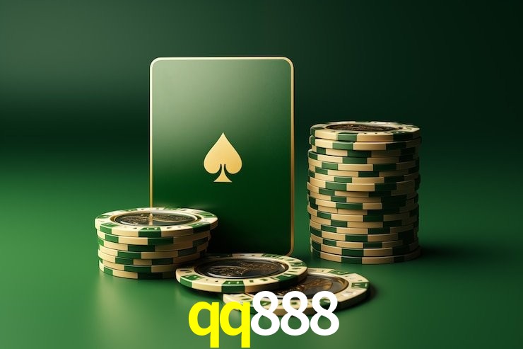 Football Betting qq888