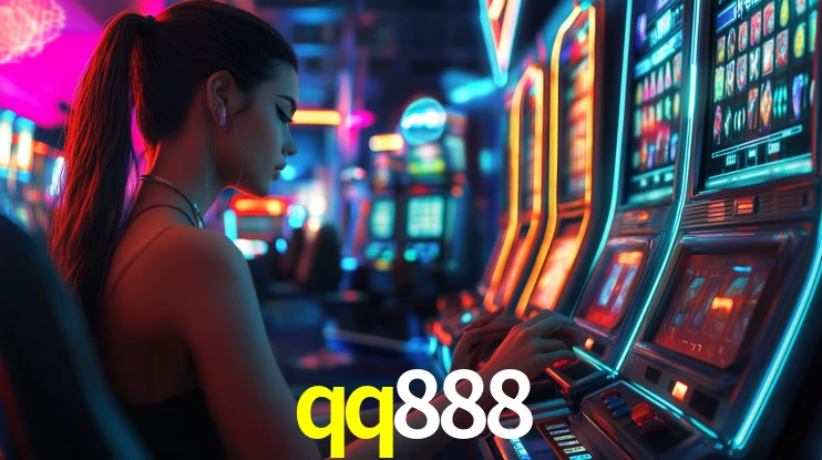 Ofertas Imperdíveis na qq888: Promoções e Bônus Que Valem a Pena
