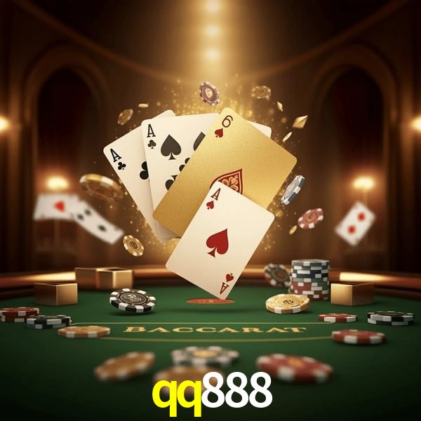 Aviator Game qq888
