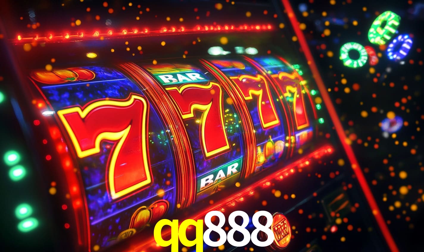 qq888