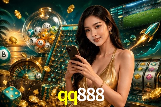 Platform Technology qq888