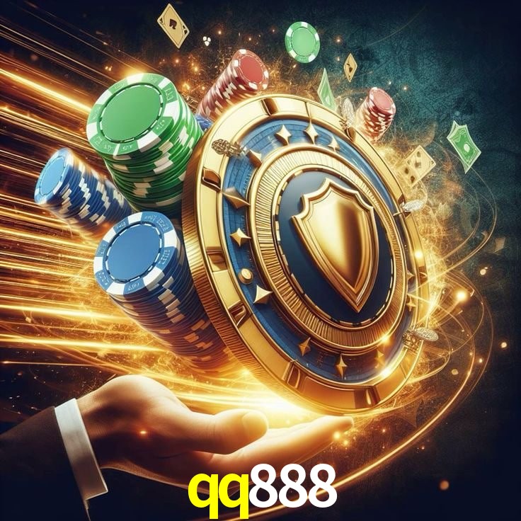 qq888 Slots - qq888 visual 2