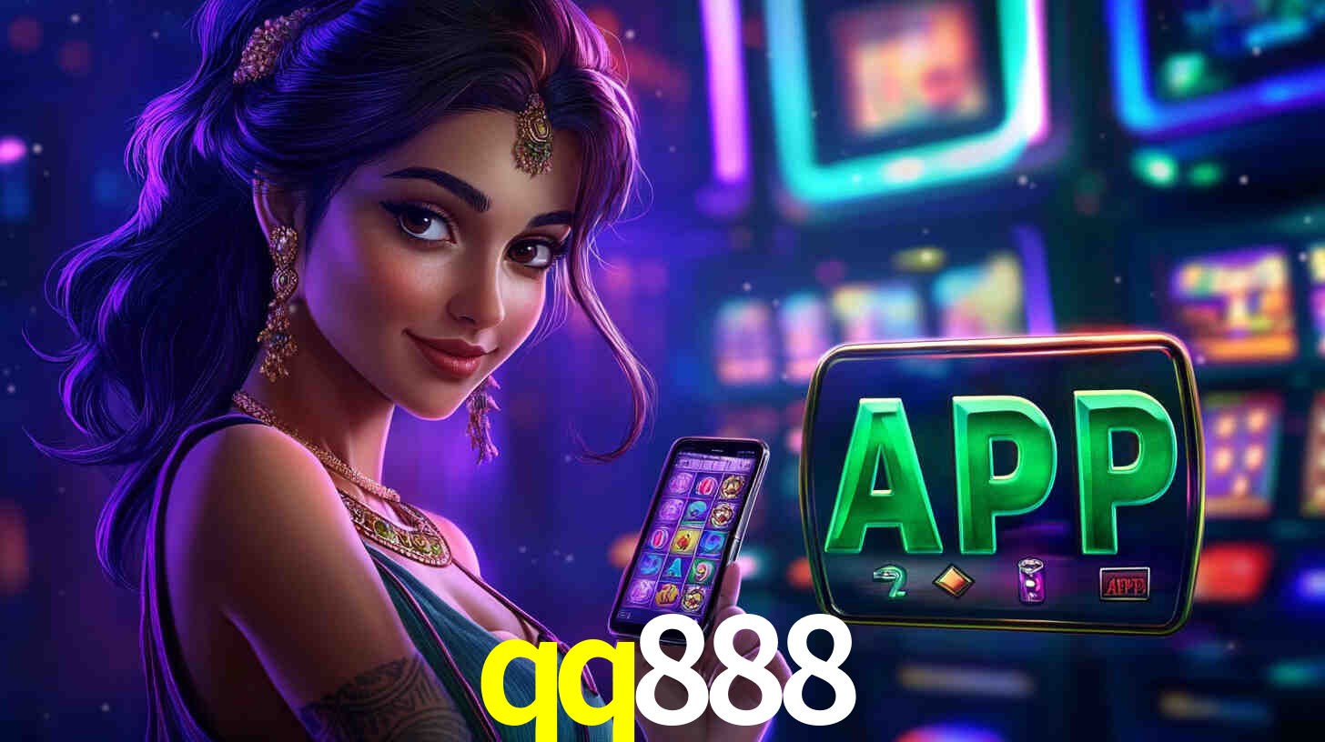 qq888