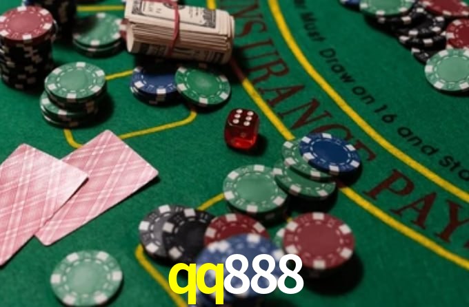 qq888