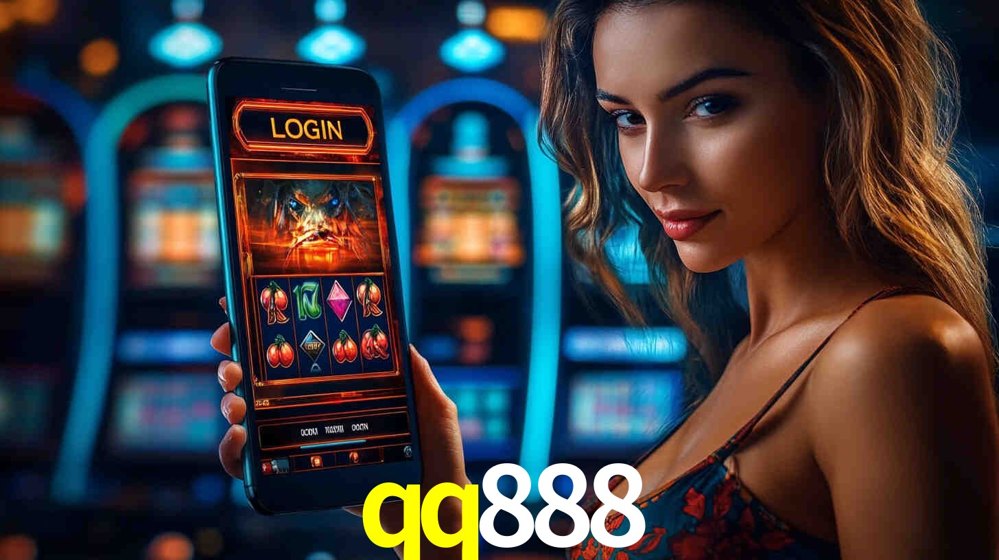 qq888: Jogue Crash e Experimente Alta Recompensa Instantânea