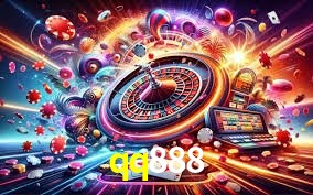 Estratégias Crash Games qq888