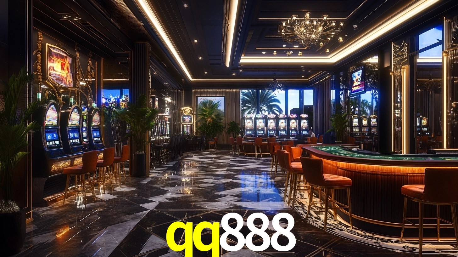 Instant EasyPaisa qq888