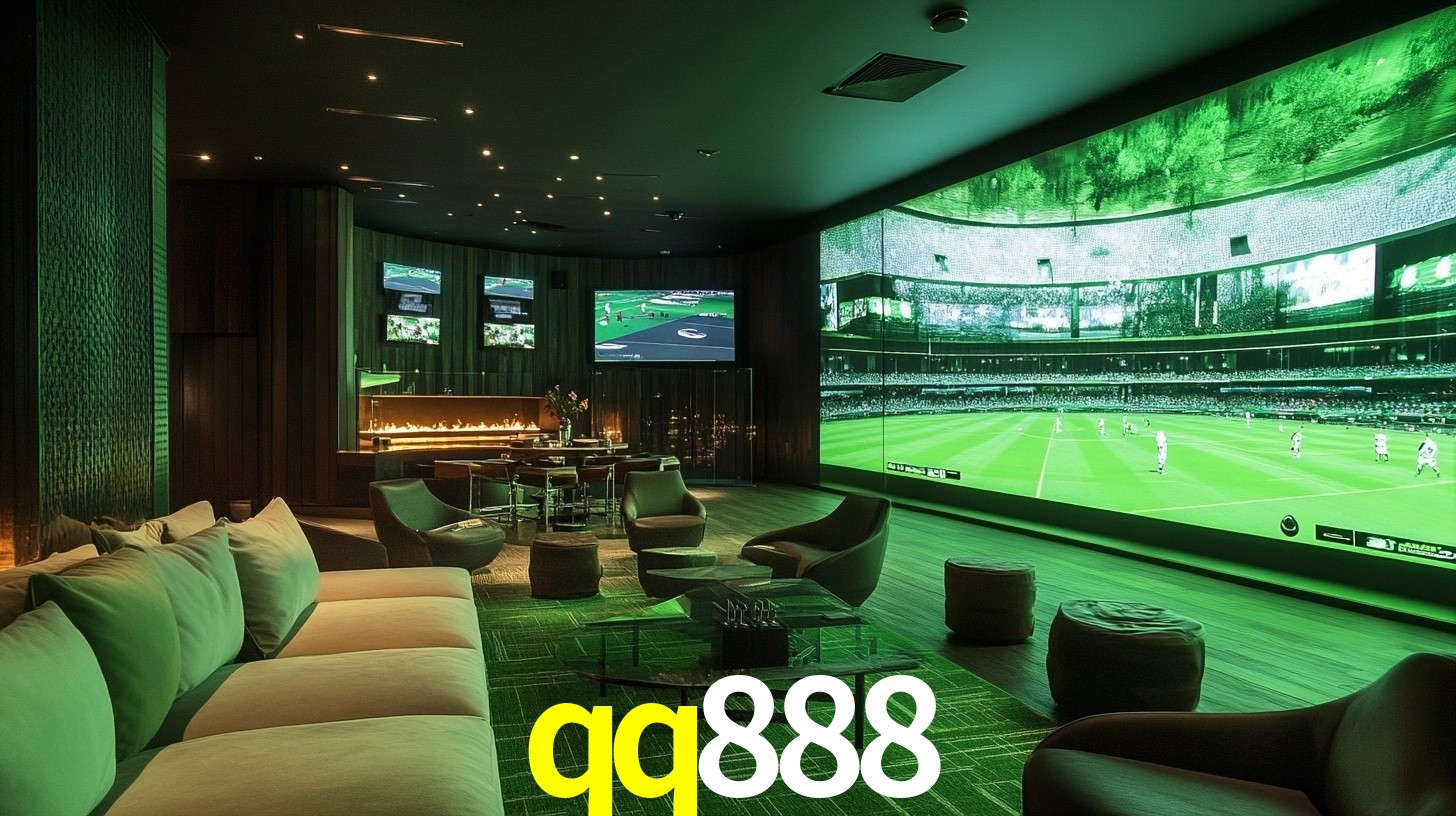 qq888,qq888.com