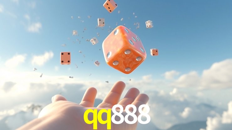 Crash Games Strategies qq888