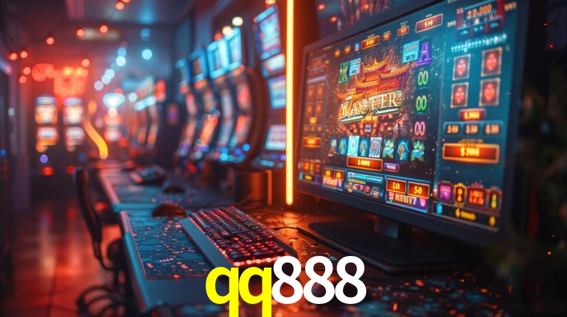 qq888,qq888.com