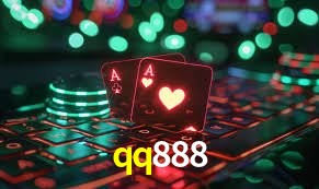 Apostas de Futebol qq888