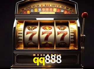 Apostas Esportivas na qq888: Um Guia Completo