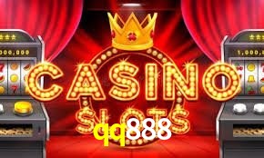 Live Casino qq888