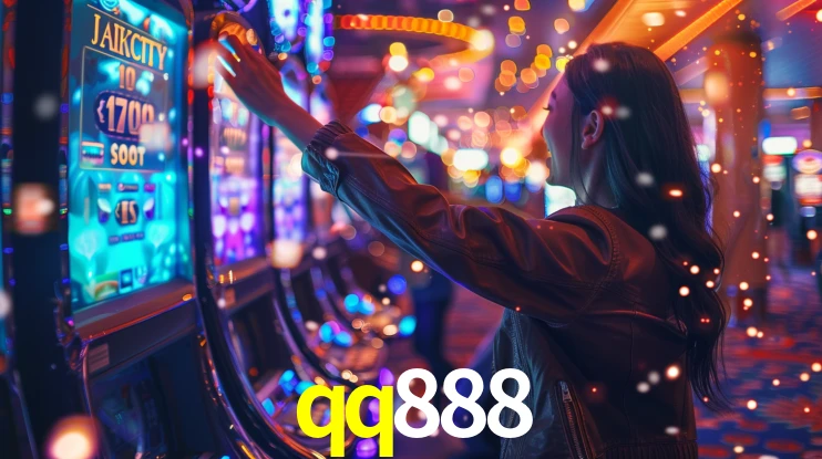 qq888