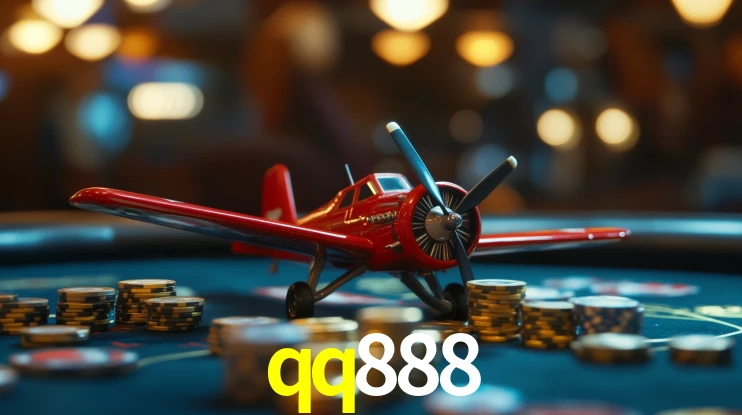 Quick Registration qq888