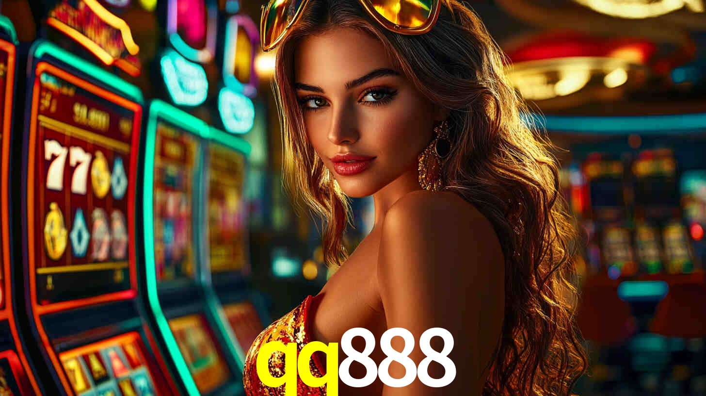 Programa VIP qq888