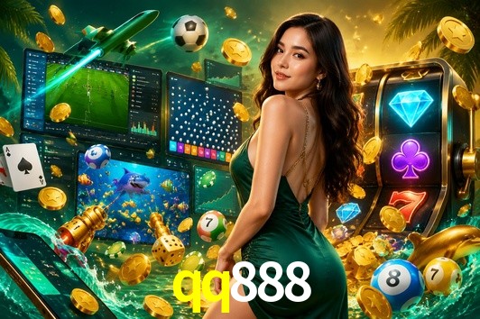 Game Statistics qq888