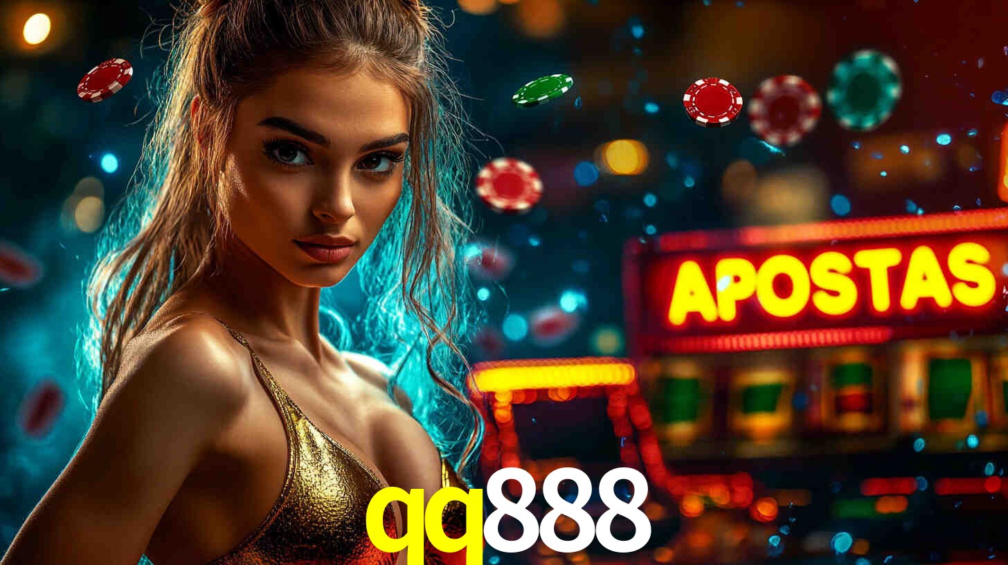 A Popularidade dos Caça-Níqueis no qq888