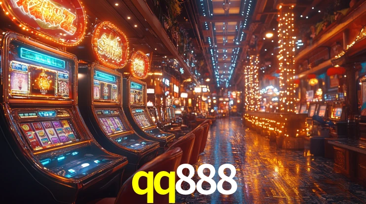 qq888