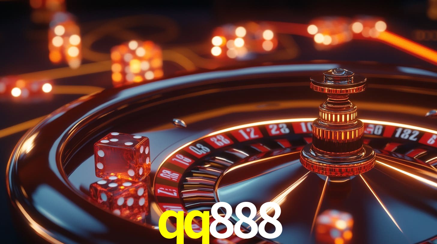 qq888.com