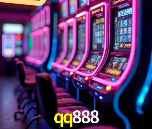 Especiais de Fim de Semana qq888