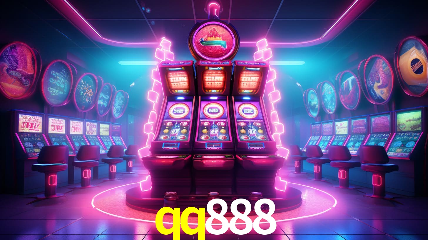 qq888.com