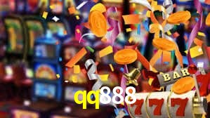 qq888: A Experiência de Casino com Jogos de Mesa ao Vivo