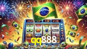 Games Directory qq888