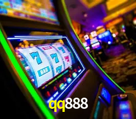 Apostas Esportivas na qq888: Um Guia Completo