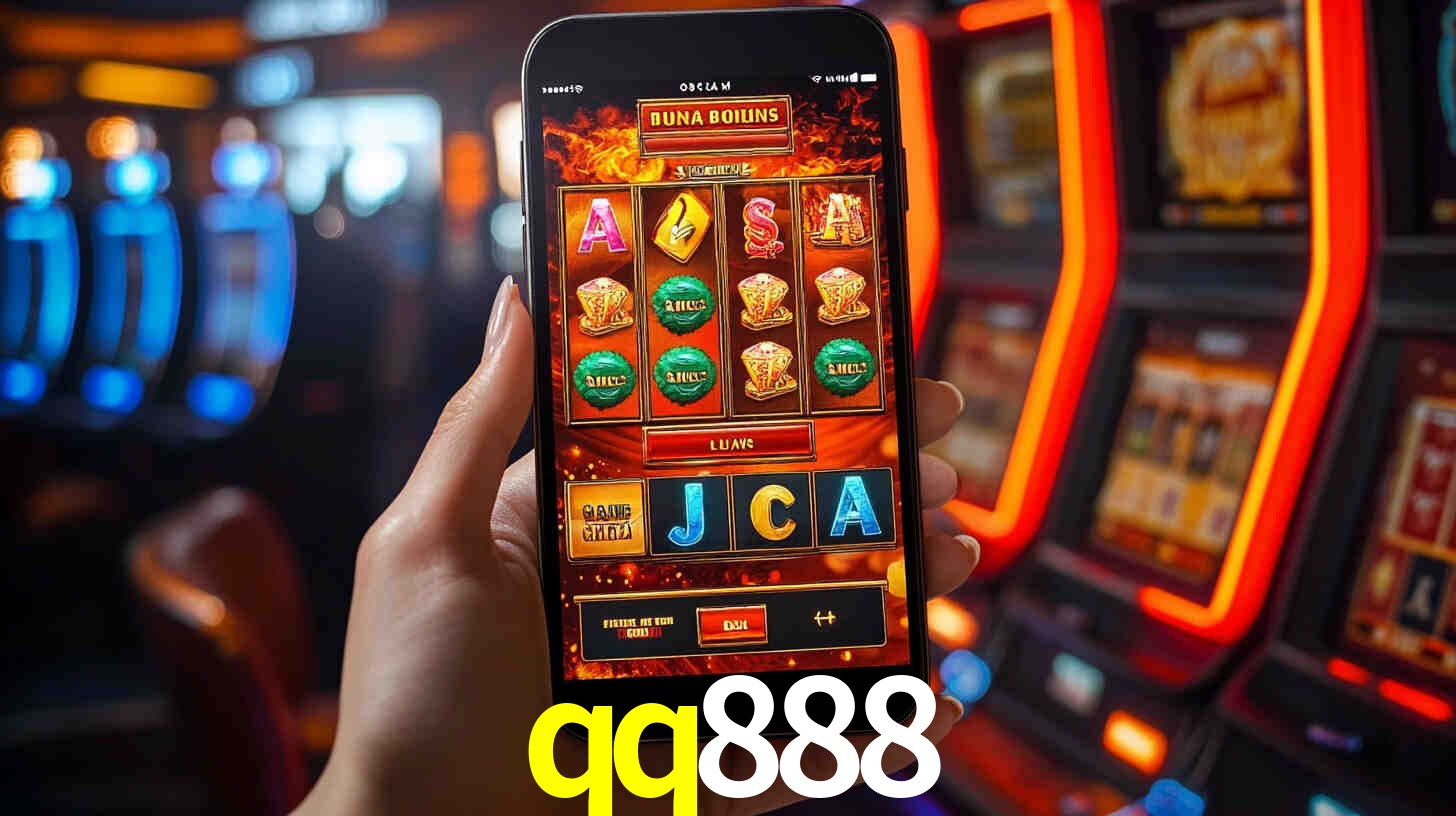 qq888