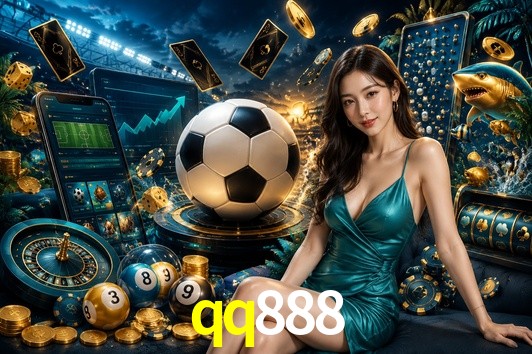 Tennis Betting qq888