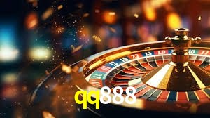 Tecnologia da Plataforma qq888